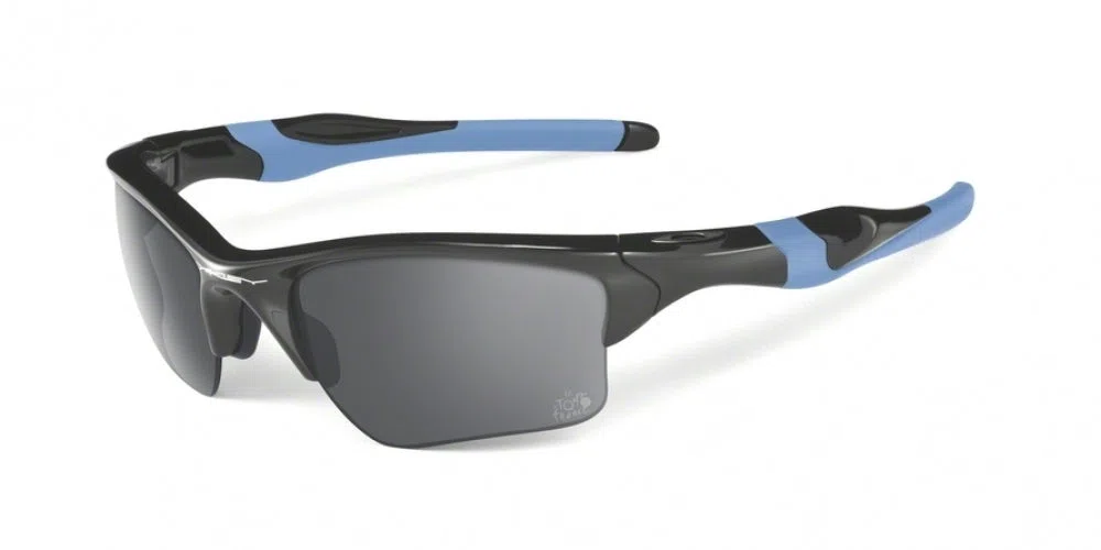 Oakley Half Jacket 2.0 Xl 9154 Sunglasses - view 24